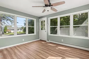 84 Lillian St, Pittsfield, MA 01201 - Photo 11