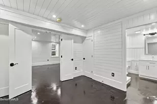 162 Columbia St, Adams, MA 01220 - Photo 39