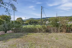 162 Columbia St, Adams, MA 01220 - Photo 45