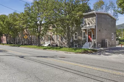 162 Columbia St, Adams, MA 01220 - Photo 39