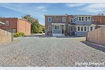 162 Columbia St, Adams, MA 01220 - Photo 3