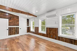 162 Columbia St, Adams, MA 01220 - Photo 21