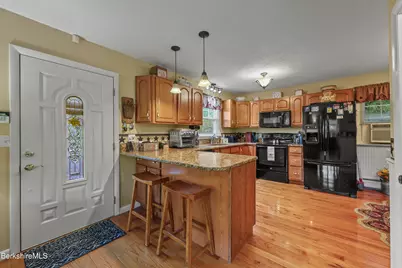 369 E Harbor Rd, Cheshire, MA 01225 - Photo 21