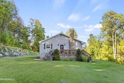 369 E Harbor Rd, Cheshire, MA 01225 - Photo 3