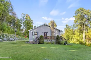 369 E Harbor Rd, Cheshire, MA 01225 - Photo 3
