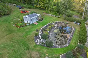 369 E Harbor Rd, Cheshire, MA 01225 - Photo 9