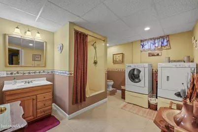 369 E Harbor Rd, Cheshire, MA 01225 - Photo 43