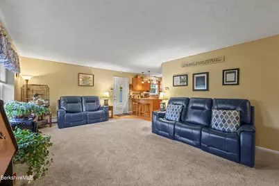 369 E Harbor Rd, Cheshire, MA 01225 - Photo 19