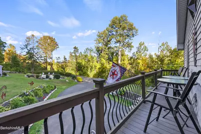 369 E Harbor Rd, Cheshire, MA 01225 - Photo 35