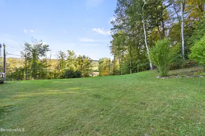 369 E Harbor Rd, Cheshire, MA 01225 - Photo 45
