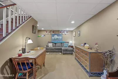 369 E Harbor Rd, Cheshire, MA 01225 - Photo 41