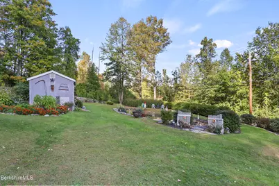 369 E Harbor Rd, Cheshire, MA 01225 - Photo 53