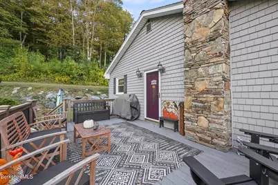 369 E Harbor Rd, Cheshire, MA 01225 - Photo 15