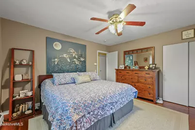 369 E Harbor Rd, Cheshire, MA 01225 - Photo 29