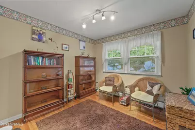 369 E Harbor Rd, Cheshire, MA 01225 - Photo 33