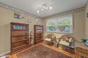 369 E Harbor Rd, Cheshire, MA 01225 - Photo 33