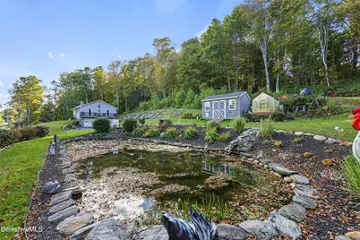 369 E Harbor Rd, Cheshire, MA 01225 - Photo 49