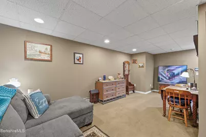 369 E Harbor Rd, Cheshire, MA 01225 - Photo 39