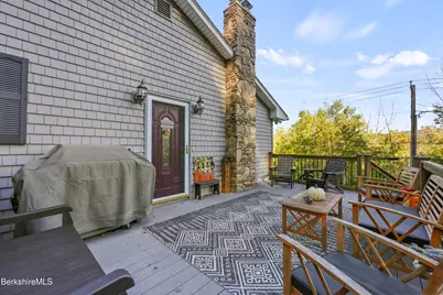 369 E Harbor Rd, Cheshire, MA 01225 - Photo 11