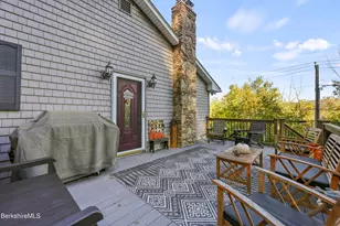 369 E Harbor Rd, Cheshire, MA 01225 - Photo 11