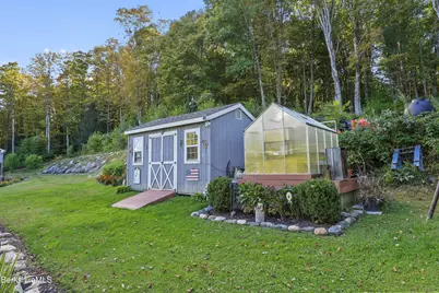 369 E Harbor Rd, Cheshire, MA 01225 - Photo 47