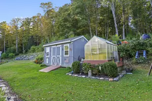 369 E Harbor Rd, Cheshire, MA 01225 - Photo 47
