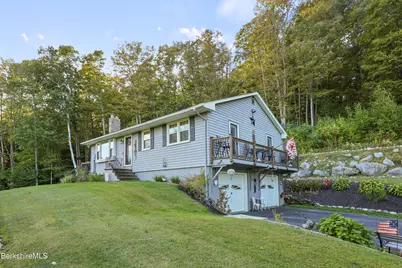 369 E Harbor Rd, Cheshire, MA 01225 - Photo 55