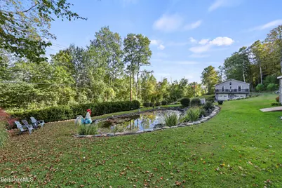 369 E Harbor Rd, Cheshire, MA 01225 - Photo 51