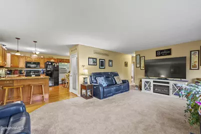369 E Harbor Rd, Cheshire, MA 01225 - Photo 17