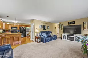 369 E Harbor Rd, Cheshire, MA 01225 - Photo 17