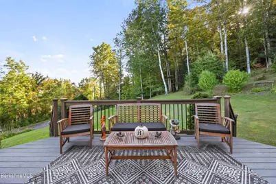 369 E Harbor Rd, Cheshire, MA 01225 - Photo 13