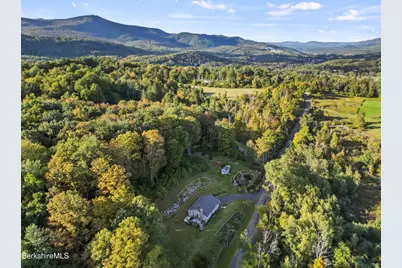 369 E Harbor Rd, Cheshire, MA 01225 - Photo 7