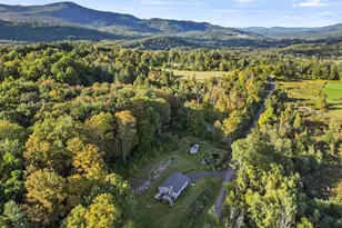 369 E Harbor Rd, Cheshire, MA 01225 - Photo 7