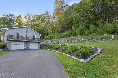 369 E Harbor Rd, Cheshire, MA 01225 - Photo 57
