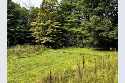 4 Bott Hill Rd, Egremont, MA 01258 - Photo 3