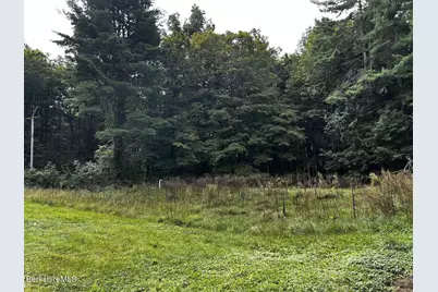 4 Bott Hill Rd, Egremont, MA 01258 - Photo 5