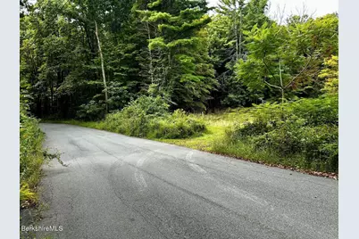 4 Bott Hill Rd, Egremont, MA 01258 - Photo 7