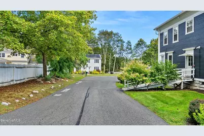 51 Walker St, Lenox, MA 01240 - Photo 11