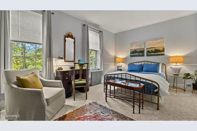 51 Walker St, Lenox, MA 01240 - Photo 37