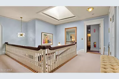 51 Walker St, Lenox, MA 01240 - Photo 31