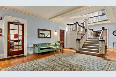 51 Walker St, Lenox, MA 01240 - Photo 15