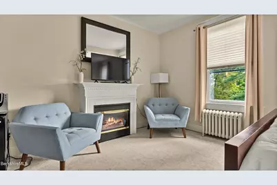 51 Walker St, Lenox, MA 01240 - Photo 53