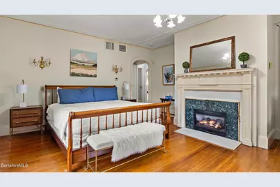 51 Walker St, Lenox, MA 01240 - Photo 41