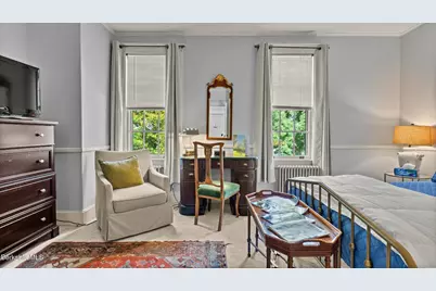 51 Walker St, Lenox, MA 01240 - Photo 51