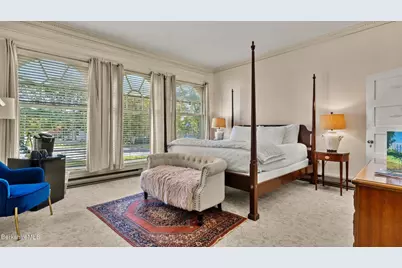51 Walker St, Lenox, MA 01240 - Photo 33