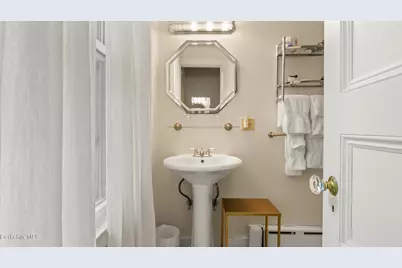 51 Walker St, Lenox, MA 01240 - Photo 45