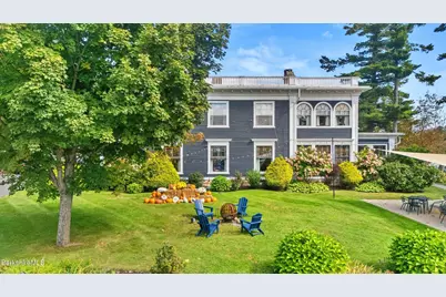 51 Walker St, Lenox, MA 01240 - Photo 3