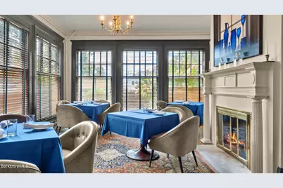 51 Walker St, Lenox, MA 01240 - Photo 21