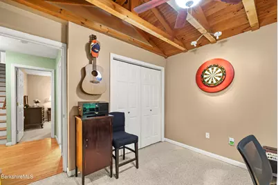 135 South Rd, Peru, MA 01235 - Photo 45