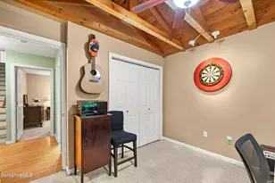 135 S Rd, Peru, MA 01235 - Photo 45